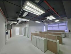 Epl Building (D3), Factory #570053531